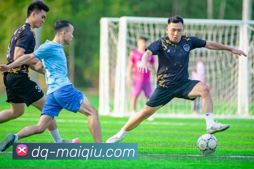 足球买球APP下载发展历程